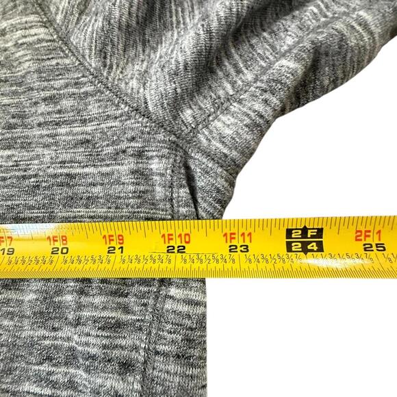 New Era San Francisco Giants Crew Neck Sweatshirt - Picture 6 of 7